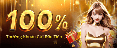 Live Casino Trực Tuyến