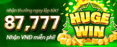 Cược Thể Thao Kịch Tính