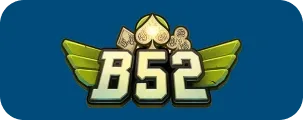Spadegaming