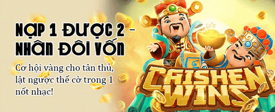 Kho Game Slot Đỉnh Cao