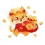 Ba Vương Quốc