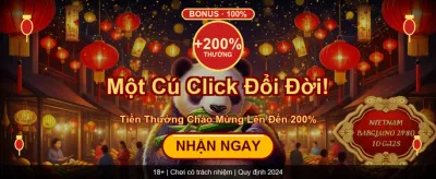 Nạp Rút Nhanh Chóng