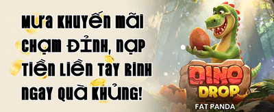 Sự Kiện Đua Top Slot