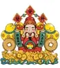 Vòng Quay Đồng Xu