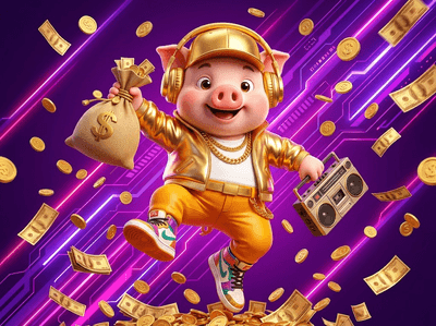 Giao diện cá cược trực tuyến đẳng cấp tại VND68 Win