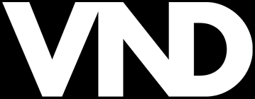 VND68WIN